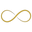 ELGA YAKOV logo